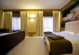 Best Western Hotel Luxor foto 16