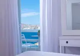 Mykonos No 5 Hotel & Villas foto 29