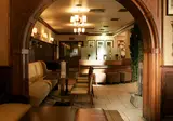Hotel Cassidys foto 10