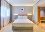 ibis Styles Dubai Jumeira Hotel foto 25