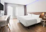 B&B HOTEL Donostia San Sebastián Aeropuerto foto 8