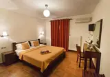Hotel Morfeas foto 10