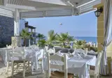 Alexander Beach Hotel & Village Resort foto 18
