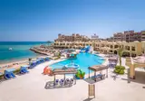 Sunny Days Mirette Family Aqua Park Resort foto 4