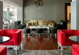 Cleopatra Hotel foto 18