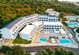 Tesoro Hotel foto 1