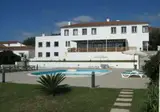 Nossa Senhora da Estrela foto 21