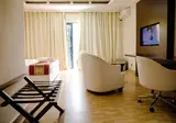Metzy Residence Hotel foto 20