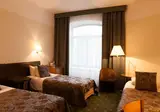 Hotel St. Barbara foto 4