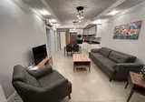 Almaris Resort Hotel foto 23
