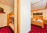 Kaiserhotel Kitzbüheler Alpen foto 27