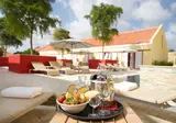 Bayside Boutique Hotel – Blue Bay Golf & Beach Resort foto 11