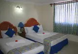 Suites Cancun Center foto 9