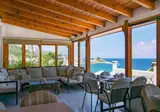 Sunrise Beach Hotel foto 4