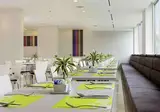 Ibis Bangkok Sathorn foto 4