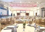 Hilton Tangier Al Houara Resort & Spa foto 9