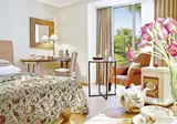 Hotel Grecotel Filoxenia foto 19
