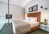 Monte Real - Hotel Termas Spa foto 29