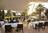 Duja Didim foto 8