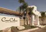 Casa Cabana Boutique Hotel & Spa foto 18