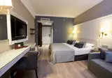 Fame Residence Kemer & Spa foto 13