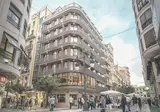RH Sorolla Centro foto 1