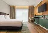 Holiday Inn Beja foto 17