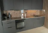 Appartementen Norefjell Ski & Spa Resort foto 6