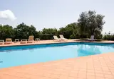 Le Case del Merlo foto 2
