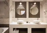 Sesimbra Oceanfront Hotel - Preferred Hotels and Resorts foto 13