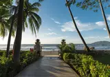 Tamarindo Diria Beach Resort foto 15