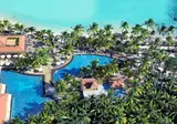 Mauricia Beachcomber Resort & Spa foto 18