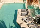 Salobre Hotel Resort & Serenity foto 9