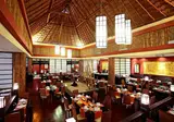 Grand Bahia Principe Coba foto 13