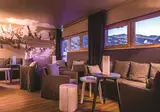 Le Grand Aigle Hotel & Spa foto 3