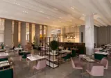 Hotel Giralda Center foto 3