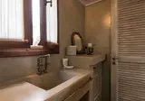 Vertzamo Villas foto 18