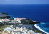 Meliá La Palma foto 3
