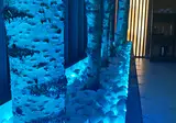 Donna Silvia Wellness Hotel foto 28
