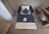 Hotel Idila Budva foto 20