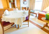 Pinnacle Lumpinee Park Hotel foto 6
