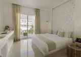Tanoak Hotel foto 14