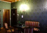 Relais Alberti foto 28