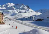 Résidence Les Temples du Soleil foto 1
