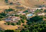 Agriturismo Su Vrau foto 26