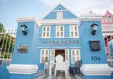 Scuba Lodge Boutique Hotel & Ocean Suites foto 22