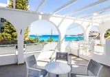 Alos Suites foto 10