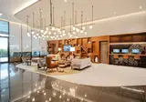 Barcelo Business Bay Dubai foto 7