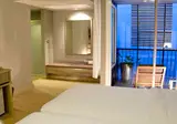 Aya Boutique Hotel Pattaya foto 7