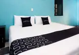 Capital O Hotel Partidor Del Sol, Oaxtepec foto 16